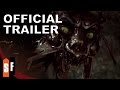 Species II 1995 Official Trailer HD