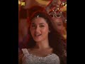 Akashete Lokkho Tara 2 0 Insaaf Tasnia Farin Sariful Raz Mosharraf Karim Mila Anupam
