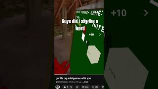 I was live stream and he wants to get me banned #ikeeveland #hatersbackoff #aboff #answersneeded