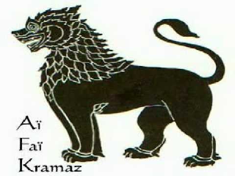 MURRAY MAN and SAM-FI - NUFF A DEM A DUB (AFK SPECIAL REMIX)