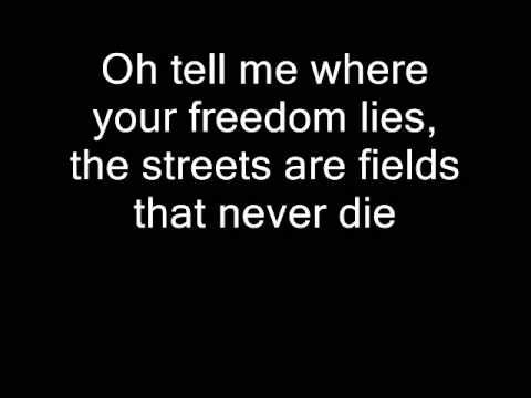 The Doors - The Crystal Ship (Lyrics)