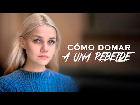 🥺ES AMOR PARA SIEMPRE❤️ | Película romántica en Español Latino