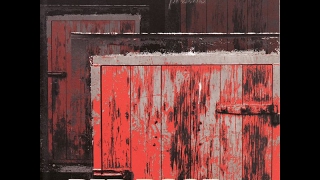 Stone Cold By Hurtlock & Young Gummz Ft Greedy BD