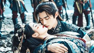 Download lagu Princess killed her to take her husband; he went to any length to revive her, make her new princess! mp3