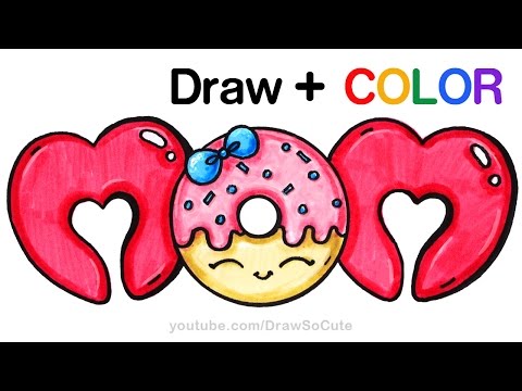 download lagu mp3 mp4 Mom Pictures To Color, download lagu Mom Pictures To Color gratis, unduh video klip Mom Pictures To Color