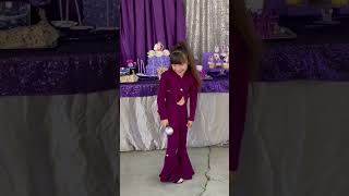 Gracias por sus vistas en su vídeo de cumpleaños!Mi Selena Quintanilla #selenaquintanilla #selena