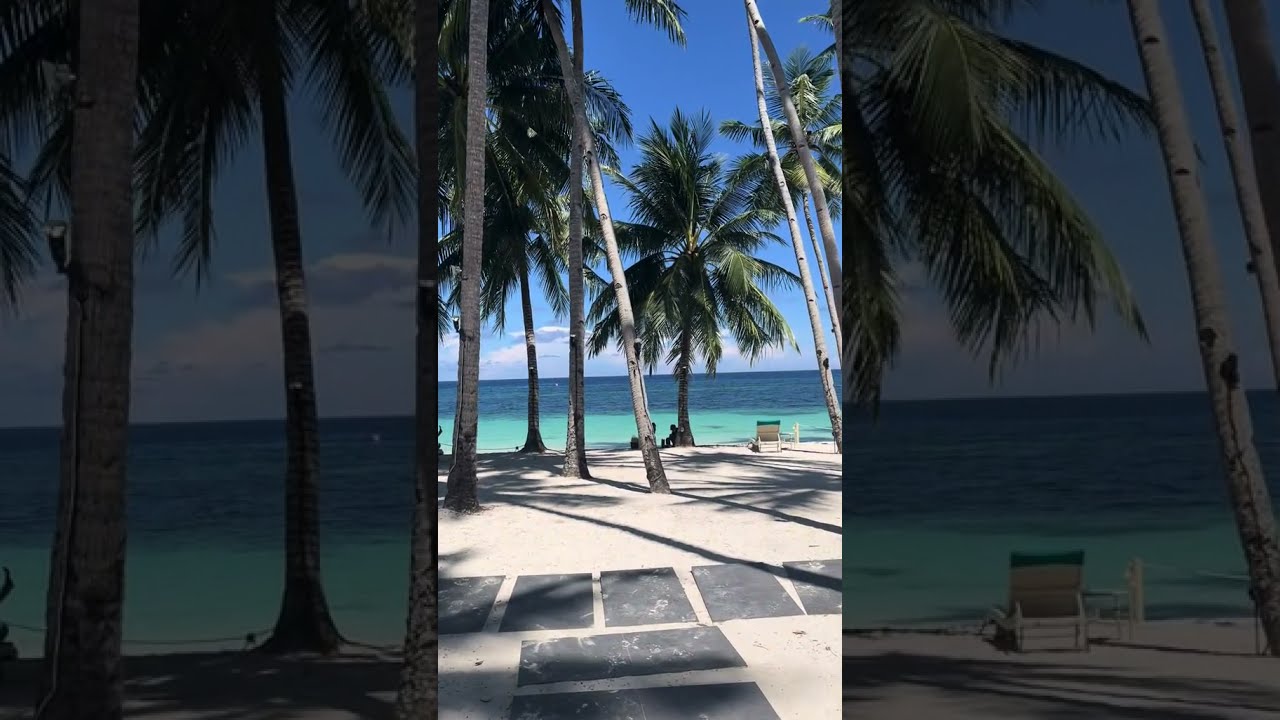 YouTube Short thumbnail