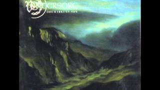 VINTERSORG - Ödemarkens Son [1999] full album HQ