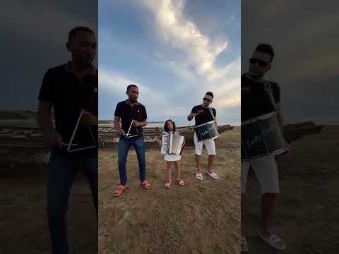 Música em Homenagem a Dom Inocêncio Piauí, Comp: @GuilhermeDantasoficial #musica #piauí