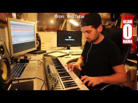 Filmpje: Def Rhymz heeft het nog steeds