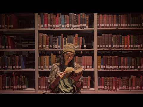 Isa lang - kiyo ft. tao aves (Official Music Video)