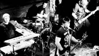 Tanel Padar &amp; The Sun - Mulle Meeldib See