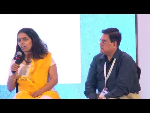 CAHOCON 2019 : Advances and challenges in Autoimmunity and QC