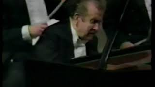Download lagu Arrau plays Liszt. Piano concerto 2 (Ceccato / NHK, 1981, TV broadcasting) mp3 Download lagu Arrau plays Liszt. Piano concerto 2 (Ceccato / NHK, 1981, TV broadcasting) mp3