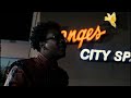 Cayo Banks Sedated Official Music Video Dir By Vsnkeem Thriller