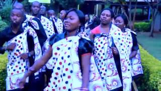 Lord's Prayer - Reggae