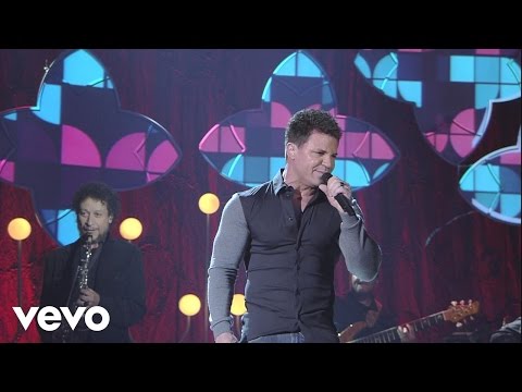 Esquecer É Nosso Jeito - Eduardo Costa