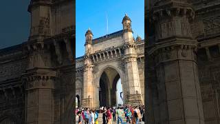 Download lagu 📍Gateway of India 🇮🇳Mumbai mp3 Download lagu 📍Gateway of India 🇮🇳Mumbai mp3