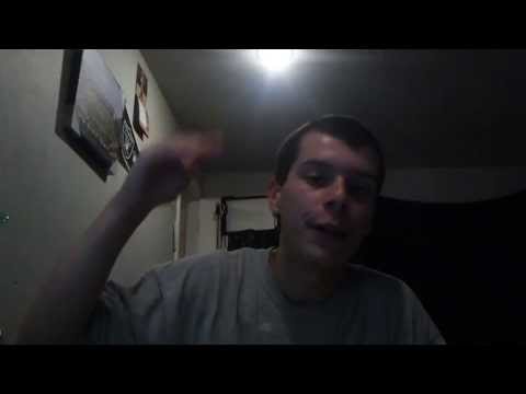 Basement Freestyle 5 (Phat Records)