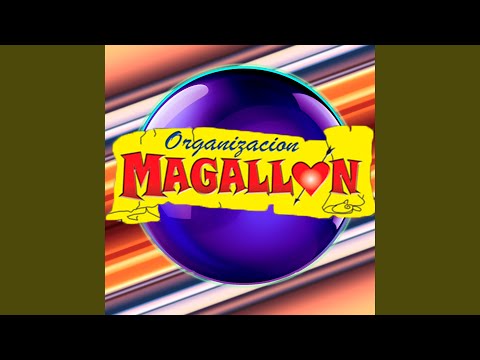 Las Amarillas/La Feria Chilpancingueña (En Vivo)