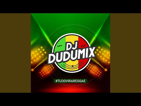 Melo de Aerosmith vs Famosinha