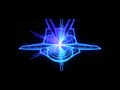Saldek (Remastered) - Dead Can Dance | Viral Song | Bass Boosted Song |