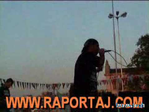 KAPTAN Sektör2 Kadıköy