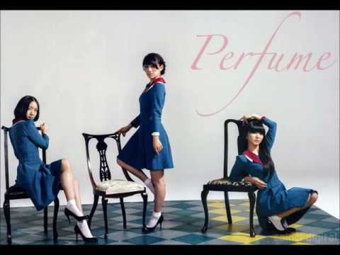 Video thumbnail for ポイント (Point)