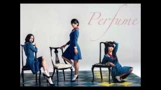 Perfume - ポイント