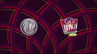  Escucha este mix hecho por nuestro Dj residente en Los Cabos!