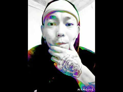 PG MaYa - Cypher Vol1