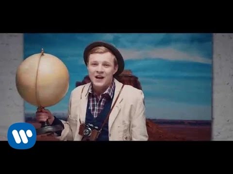 Thom Artway - Thom Artway - I Have No Inspiration