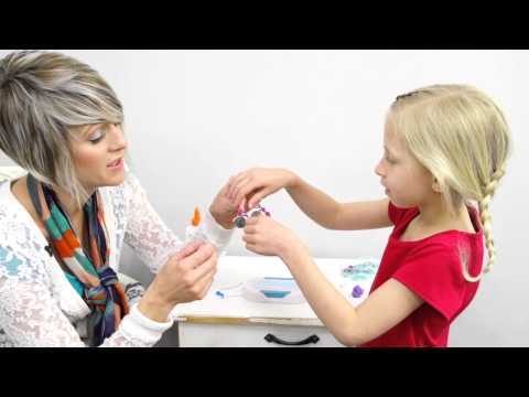 download lagu mp3 mp4 Mother Daughter Day Ideas Adults, download lagu Mother Daughter Day Ideas Adults gratis, unduh video klip Mother Daughter Day Ideas Adults