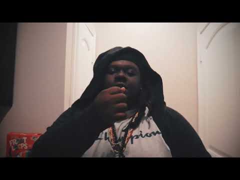SlimeBall Fattz - Intro (Official Music Video)