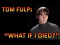 TomFulp What Will Happen After I M Gone Highlight 03 22 21