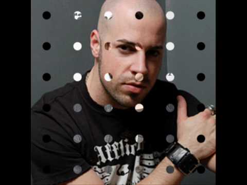 [WhatIWant] ~ Daughtry(Feat. Slash) ~ Lyrics