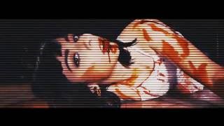 Elements 4 - Idées Noires