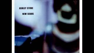 Ashley Stove - Aeroplane