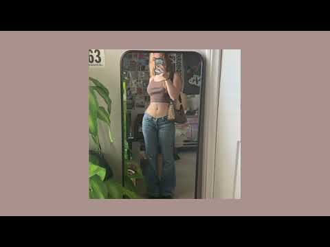 [free] Yung Vision x T-Low Type Beat - „Weisheit“ 2022