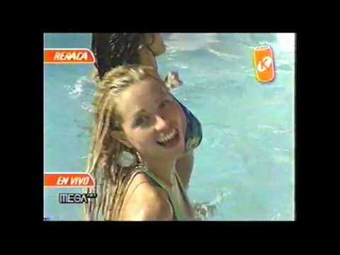 Mekano en verano mix  2