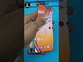 Vivo V23 Pro Display Without Glass Flexible Paper Display Edge Screen