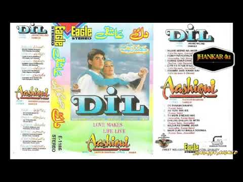 humne Ghar chhoda hai rasmon ko Toda hai (Jhankar boss