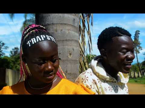 WOOLKID - PATAKASANGANA [PAIVEPO] (OFFICIAL MUSIC VIDEO) DIR BY PRYlN PICTURES FILMS