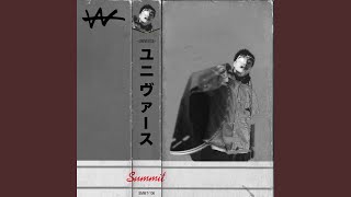 Hana-bi feat. BIM