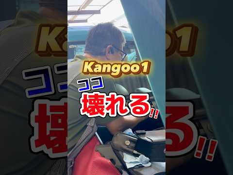 ルノー テクノセンター - 定義