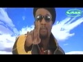 KOFFI OLOMIDE Feat PAPA WEMBA En HD Dans WAKE UP DJOMEGABP