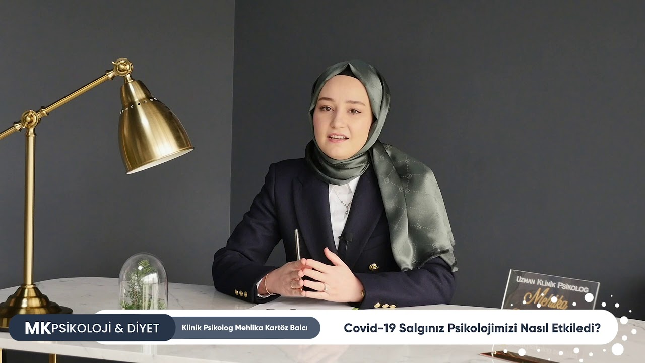 Mehlika Kartöz Balcı-15