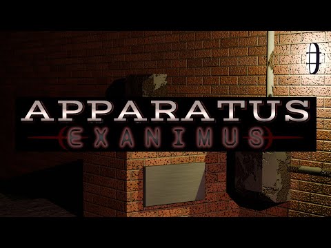 Launch Trailer