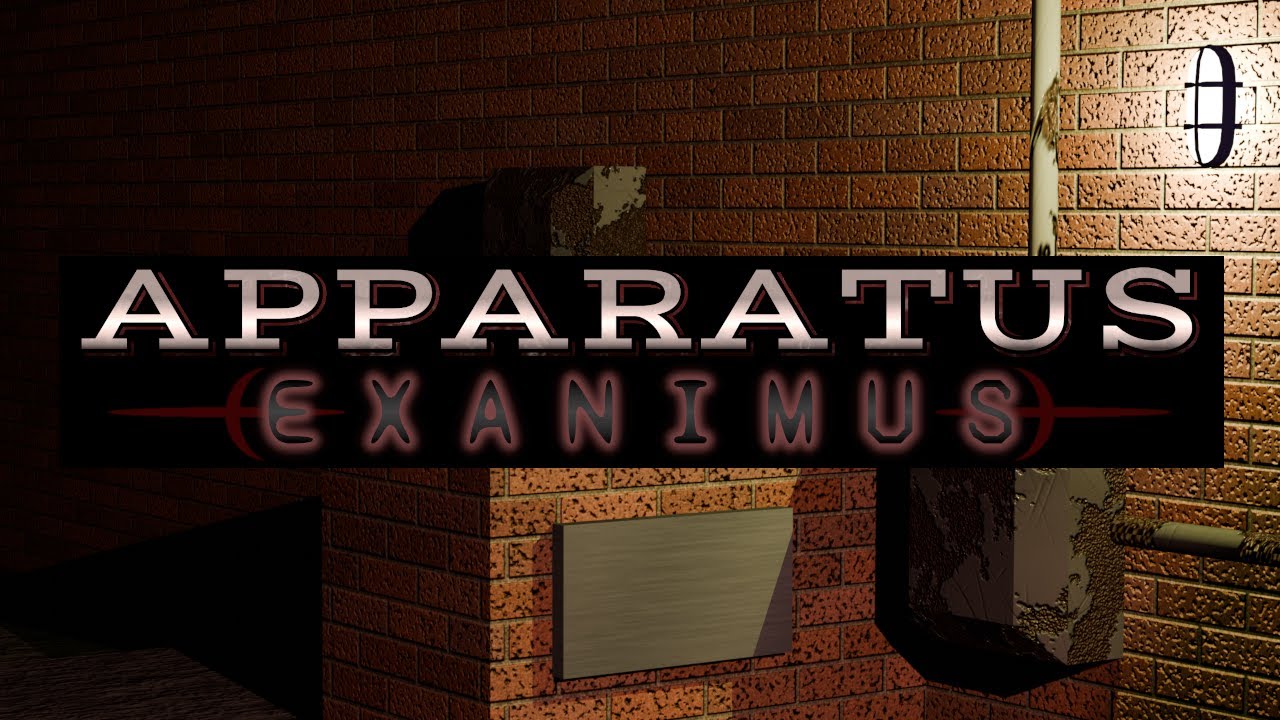 Launch Trailer