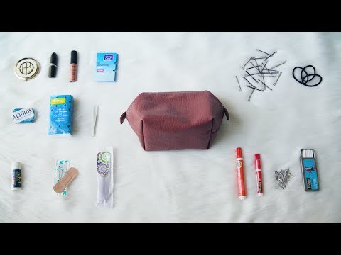 download lagu mp3 mp4 Bridesmaid Essentials Kit, download lagu Bridesmaid Essentials Kit gratis, unduh video klip Bridesmaid Essentials Kit